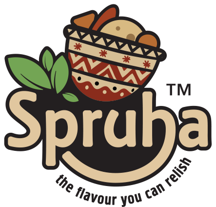 Spruha Industries