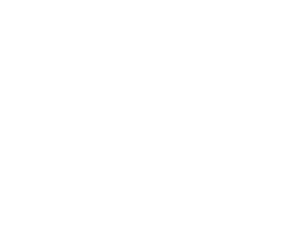 Spruha Industries