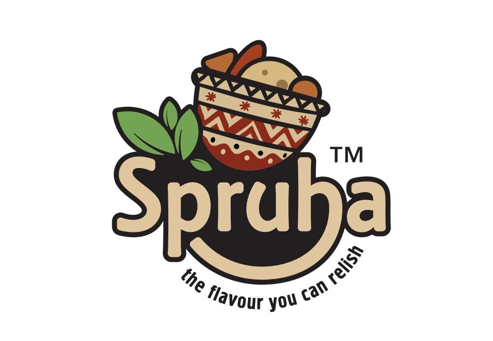 Welcome to Spruha industries