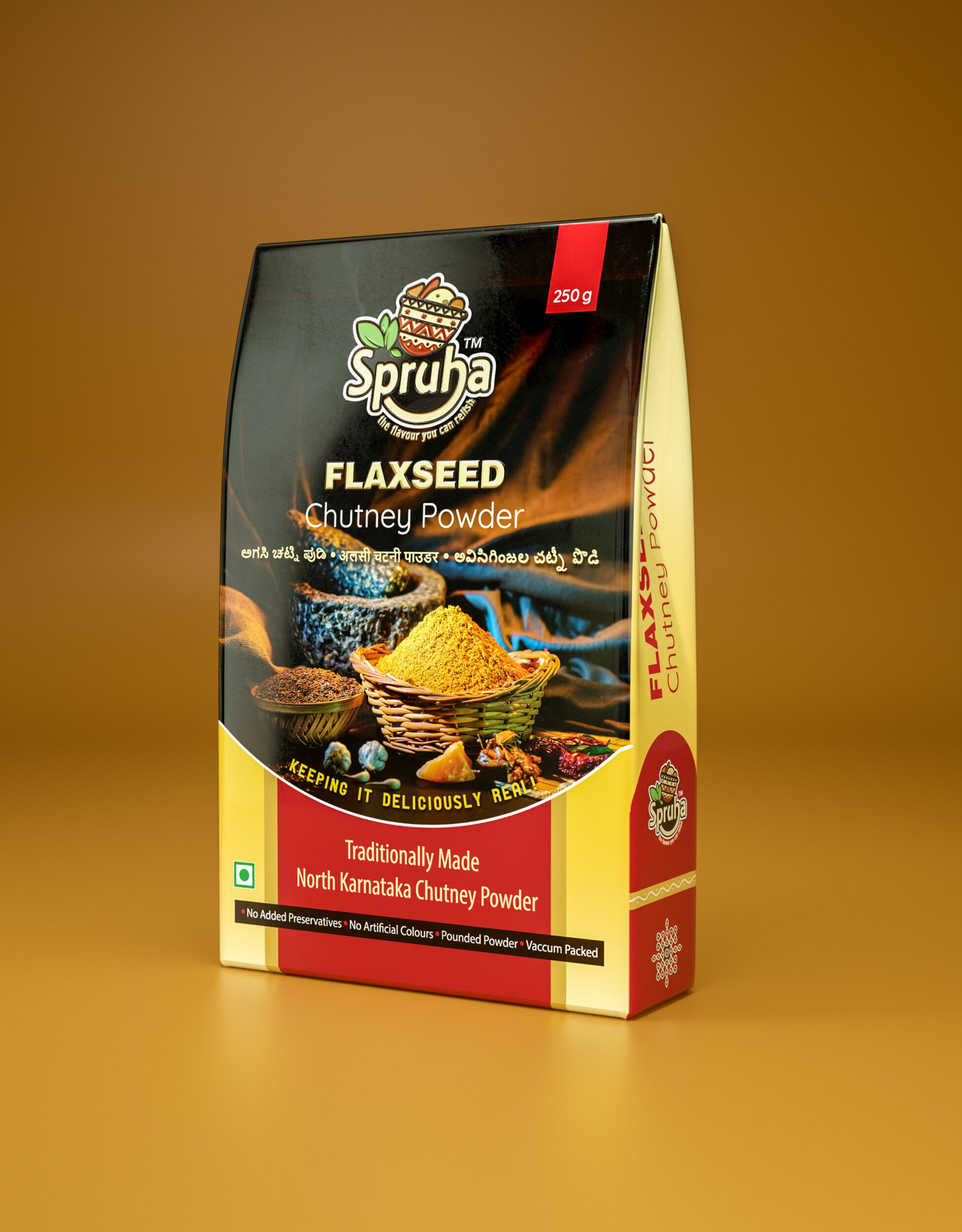 flaxseed-chutney-powder-